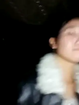 betihon-a online show from November 2025 01:55:01 PM