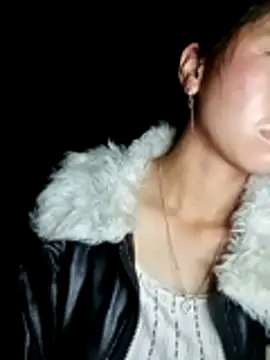 betihon-a online show from November 2025 05:57:01 PM