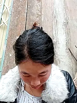 betihon-a online show from November 2025 06:01:01 AM