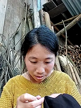 betihon-a online show from November 2025 07:29:01 AM