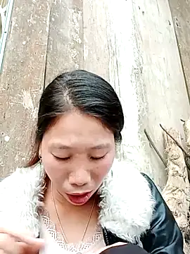 betihon-a online show from November 2025 01:11:01 AM