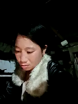 betihon-a online show from November 2025 01:49:02 PM