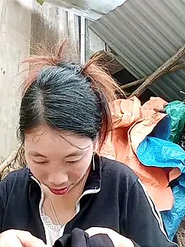 betihon-a online show from November 2025 03:56:02 AM