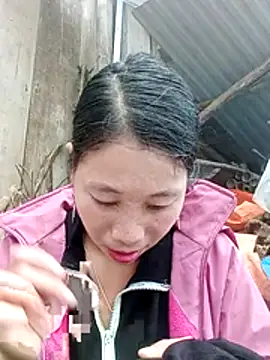 betihon-a online show from November 2025 02:06:01 AM