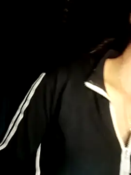 betihon-a online show from November 2025 07:07:02 PM