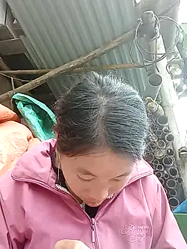 betihon-a online show from November 2025 07:08:01 AM