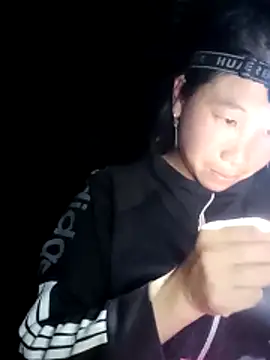 betihon-a online show from November 2025 03:00:02 PM