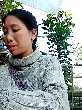 betihon-a online show from November 2025 03:06:01 AM