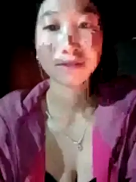 betihon-a online show from November 2025 11:06:01 PM