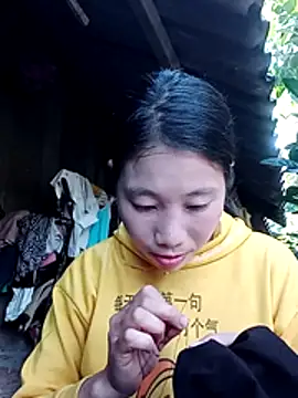 betihon-a online show from November 2025 02:14:02 AM