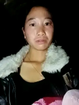 betihon-a online show from November 2025 09:06:01 PM