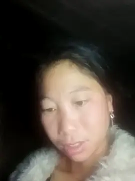 betihon-a online show from November 2025 10:25:02 PM