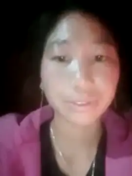 betihon-a online show from December 2025 10:30:02 PM