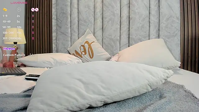 goddessfeetxx online show from October 2025 07:58:02 PM