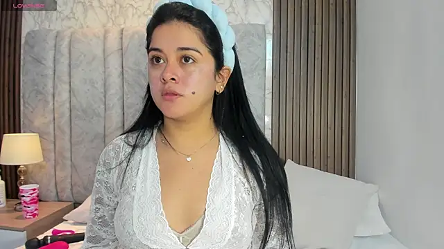 goddessfeetxx online show from October 2025 08:38:01 PM