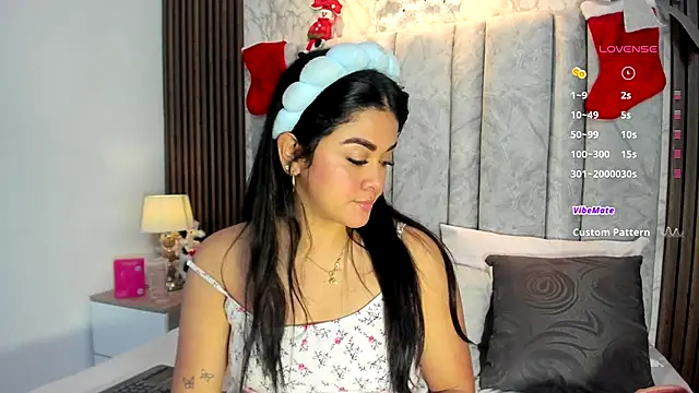 goddessfeetxx online show from November 2025 07:07:02 PM