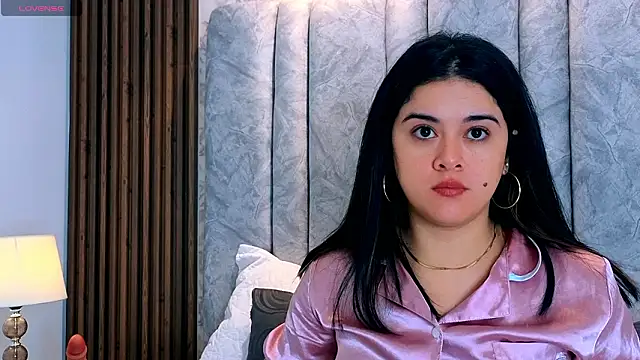 goddessfeetxx online show from March 2026 11:34:02 AM