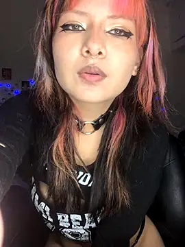 onlyjadex online show from October 2025 07:42:01 AM