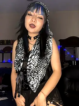 onlyjadex online show from October 2025 06:25:01 AM