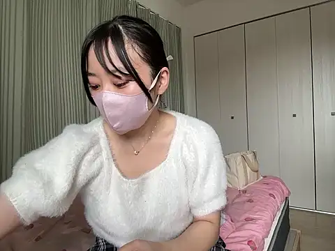 pinkudayo girl online show from July 2026 01:21:01 AM