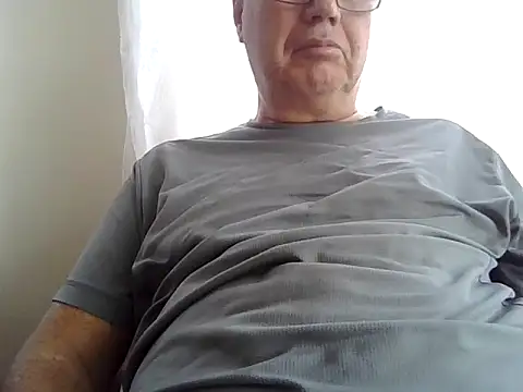 Snapshot of Scorpions2025 chatting on October 2025 05:35:01 PM Scorpions2025 online show from October 2025 05:35:01 PM