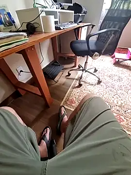 Snapshot of Scorpions2025 chatting on October 2025 12:29:01 PM Scorpions2025 online show from October 2025 12:29:01 PM