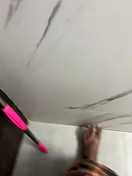 vinospark143 online show from December 2025 08:41:02 AM