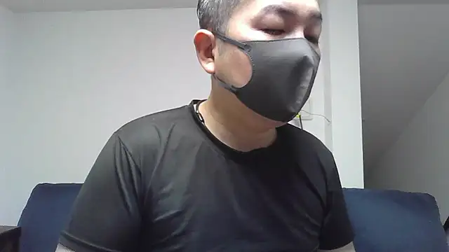 chinchinburabura online show from October 2025 11:05:01 PM