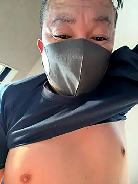 chinchinburabura online show from November 2025 11:15:01 PM