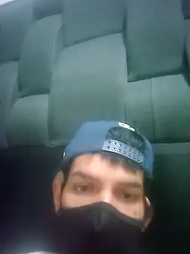 Snapshot of Bigxxxccs2000 chatting on October 2025 02:59:01 AM Bigxxxccs2000 online show from October 2025 02:59:01 AM