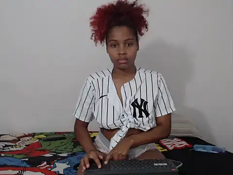 kataleya2021 online show from April 2026 10:48:02 PM