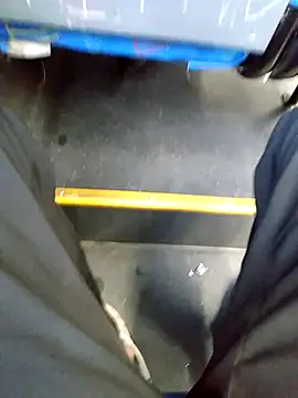 roludao fun online show from October 2025 08:42:01 PM