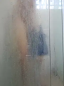 roludao fun online show from October 2025 10:11:02 AM