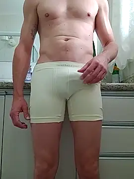 roludao fun online show from January 2026 03:27:02 PM