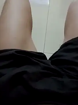 roludao fun online show from April 2026 10:47:02 PM