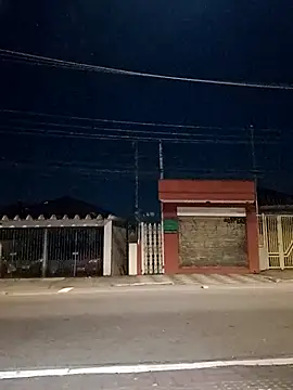 Snapshot of roludao_fun chatting on July 2026 05:54:02 AM roludao fun online show from July 2026 05:54:02 AM