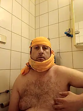 nmyour online show from October 2025 01:17:01 AM