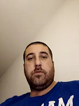 nmyour online show from November 2025 03:32:02 AM