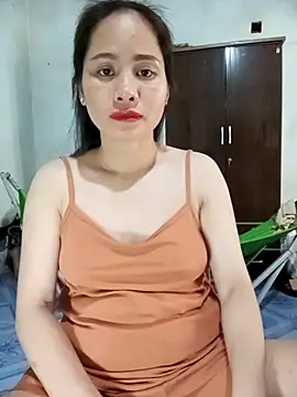 Chmdiemd online show from October 2025 05:52:01 AM