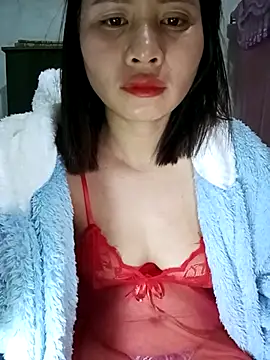 Chmdiemd online show from November 2025 07:59:01 PM