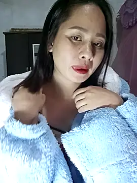 Chmdiemd online show from November 2025 04:53:01 PM