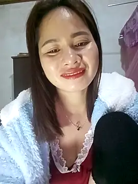 Chmdiemd online show from February 2026 09:13:01 PM