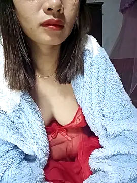 Chmdiemd online show from February 2026 07:18:01 PM