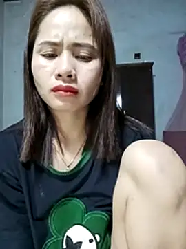 Chmdiemd online show from February 2026 11:44:02 PM