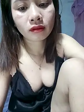 Chmdiemd online show from February 2026 10:41:02 PM