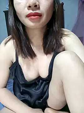 Chmdiemd online show from March 2026 08:26:02 PM