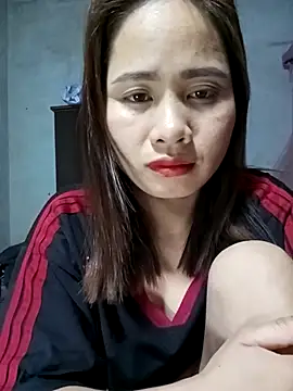 Chmdiemd online show from March 2026 02:46:02 PM