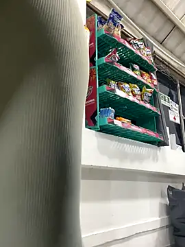 elegant  rouse online show from October 2025 03:30:01 AM