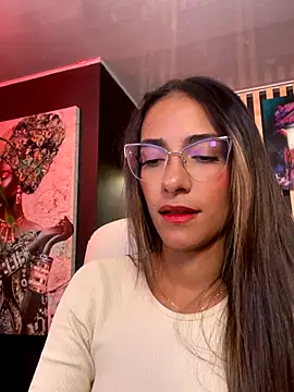 elegant  rouse online show from December 2025 07:44:01 PM