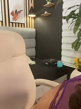 elegant  rouse online show from January 2026 10:26:01 PM